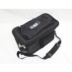 USED P ракетка барабан одиночный педаль сумка 2272-57 PVC основа 