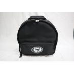 USED protection ракетка s заем для мягкий чехол рюкзак модель 