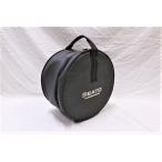 USED Beato 12x8 кейс RIMS соответствует UO-10042272