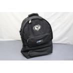 USED ProtectionRacket snare двойной foot педаль кейс 