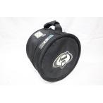 USED PROTECTION rackettam кейс 10x8TT для LPTR10T8