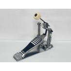 USED YAMAHA FP-820 барабан педаль 