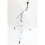 USED CANOPUS hybrid стрела тарелки подставка CBS2-2HY