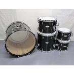 USED Pearl ExportCustom ECX 22,10,12,13,16