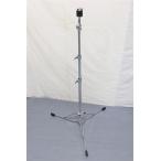 USED CANOPUS Flat основа тарелки подставка CCS-1F UH-08042303