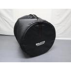 USED BEATO кейс 16X16 для RIMS соответствует 