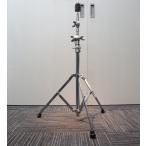 USED YAMAHA тарелки подставка 