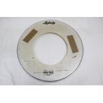 Vintage Ludwig Wethermaster 20"