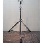 USED YAMAHA тарелки подставка 2