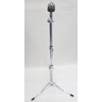 USED CANOPUS Flat основа тарелки подставка UH-18122147