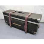 USED Pearl аппаратное обеспечение для волокно кейс UO-20012426