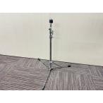 USED CANOPUS Light Weight Flat основа тарелки подставка CCS-1F 4