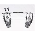 USED TAMA IRON COBRA HP900PWLN левый выгода . для барабанные педали 