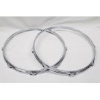 USED 2.3mm Press обруч 14 дюймовый 8 напряжение snare для пара UO-12042110