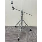 USED CANOPUS hybrid стрела тарелки подставка 2 CBS2-2HY 2