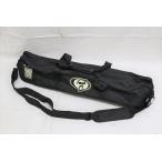 USED PROTECTIONRacket аппаратное обеспечение кейс 5029