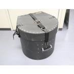 USED TAMA волокно кейс 16x16 floor tom барабан для 