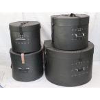 USED производитель смешивание волокно кейс 26,18,16,14 для 