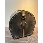 USED PEARL волокно кейс 14x10 соответствует 