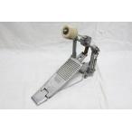USED YAMAHA foot педаль FP720 переиздание передний MADE IN JAPAN UH-01082105