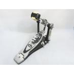 USED Pearl Eliminator P-2000 одиночный педаль UH-10042227