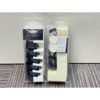 USED SKYGEL E-TRIX 10 шт. комплект 