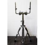 USED CANOPUS EL-WTS лезвие 2 специальный двойной tam подставка 