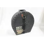 USED TAMA волокно кейс snare для 14x4