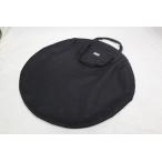 USED PROTECTIONracket тарелки кейс ~20 UO-28082210