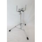 USED DW двойной tam подставка DWCP3900