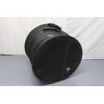 USED EllisIsland полужесткий чехол 16x14 EL-SHC16