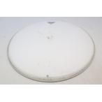 USED REMOko-tedo Ambassador BD для 22 дюймовый UO-24092212