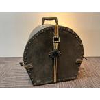 USED PEARL волокно кейс 16x16 соответствует 