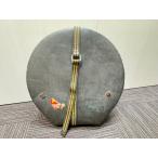 USED No-brand тарелки для волокно кейс 18 дюймовый 