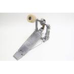 USED YAMAHA foot педаль FP-702 UO-24032204