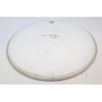 USED REMOko-tedoen винт -BD для 22 дюймовый UO-24092203