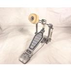 USED Pearl жемчуг P-100 ремень Drive педаль 