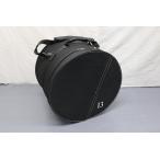 USED EllisIsland полужесткий чехол 13x11 EL-SHC13X