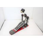 USED DW DW-5000TD3 одиночный педаль UH-06112202