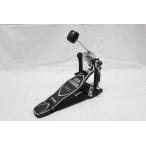 USED TAMA IRONCOBRA одиночный педаль с футляром UH-10042223