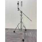 USED CANOPUS hybrid стрела тарелки подставка 2 CBS2-2HY 1