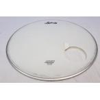 Vintage Ludwig HEAVY WHITE BD для 22 дюймовый UO-24092219