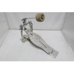 USED Pearl педаль для барабана UH-03072212