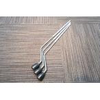 USED TAMA floor tom барабан нога 