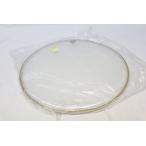  новый товар нераспечатанный REMO прозрачный en винт -24 дюймовый UO-24092228