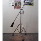 USED YAMAHA тарелки подставка ( вес имеется ) CS955 1