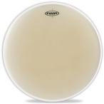 EVANS ティンパニ ヘッド EST20625 / 20-5/8  STRATA