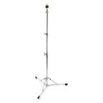 CANOPUS カノウプス フラットベースシンバルスタンド CCS-1F