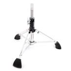 CANOPUSkanoups hybrid барабан s заем нога часть CDT-1HY-L