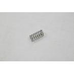 CANOPUS カノウプス フラットベースシンバルスタンドパーツ ティルター部連結パーツスプリング